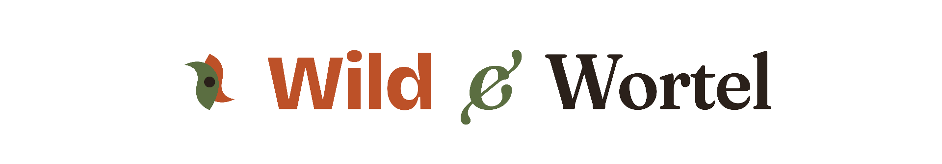 Wild & Wortel