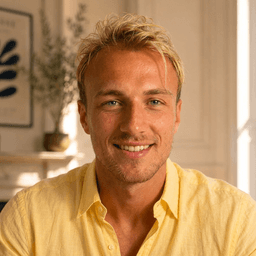 Ruud Kruidhof